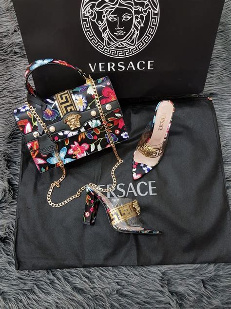 where to buy versace bags online|versace discount outlet online.